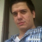 jaime