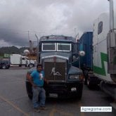 Foto de perfil de Mayenco