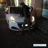 Alexanderms77 chico soltero en Ciego De ávila