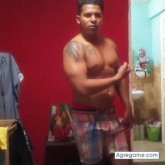 angel0987654321 chico soltero en Cuero