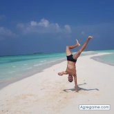 marcadventure chico soltero en 