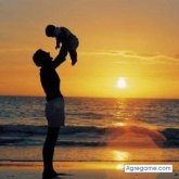 Busco hacer amistades. Amistad. Amable y