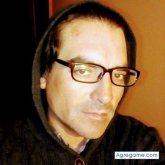 Darwin_39 chico separado en San Carlos