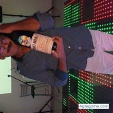 danieljorje chico soltero en Ensenada