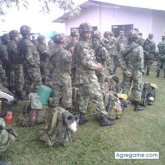 diablorojo464 foto #63