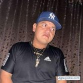 Ver fotos más de jrmontano
