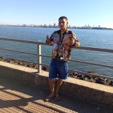 Tiago