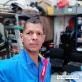 Foto de perfil de Alexisferia12345
