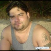 Rodolfo Ramirez