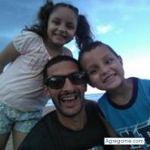 gilbertogonzalez2263