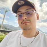 Busco ligar. Busca amigas para parchar