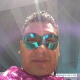 José Espinoza