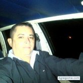 norbertojesus chico soltero en Minneapolis