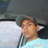 quisilver foto #14