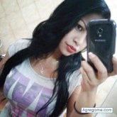 Foto de perfil de yesenia2502