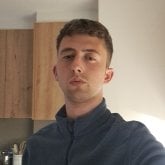 Foto de perfil de Jorge023