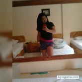 MarieDuarte foto #10