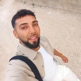 YeIRen29