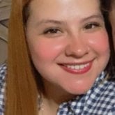Cuckquean89 de Moreno Valley