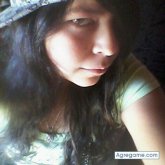 misha20 chica soltera en Pichidangui