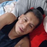 Foto de perfil de Iztapamx