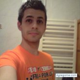 Foto de perfil de javironda