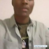 Ver fotos más de keitamohamed6709
