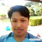 Jhamil Guillermo Huanca Corani