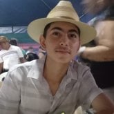 Zaacc