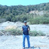 thiagoleonardo chico soltero en Puerto Maldonado