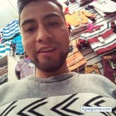 Daniel Quino