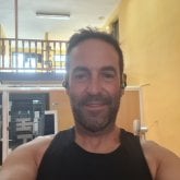 Foto de perfil de Electriko123