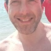 No lo se aun. Soltero sin compromiso.