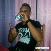 Foto de perfil de Jcarlosaguilatorrez