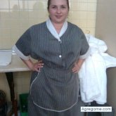 Nataliat chica soltera en Benidorm