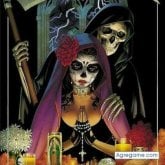 Busco conocer gente. Amigos. Buenos.