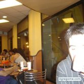 elpolyzon chico soltero en Sarandí Del Yi