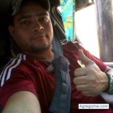 Foto de perfil de Man81