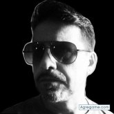 Cargiver chico soltero en Sabana Grande