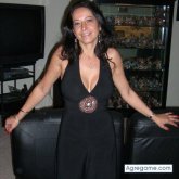 laflaca chica divorciada en Rancho Santa Margarita