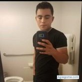 Jose Hector Alfaro
