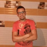 lhoussainehakki