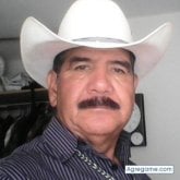 Busco pareja. Mujeres cerca de mi