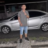 Josethcr