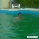 Damy_Re_Amor foto #10