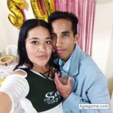 Ver fotos más de herminsoncontreras