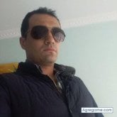 Encuentra Hombres solteros en Pensilvania