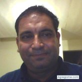 Foto de perfil de mpjose12