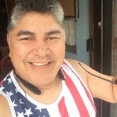 Encuentra Hombres solteros en Pittsburgh