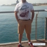Foto de perfil de david2450